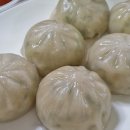 청량리함흥냉면 이미지