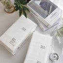 뽑아가게 | 물에 잘녹는 뽑아쓰는 화장지 백만봉화장지 티슈 사용후기