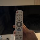 가-43 | 와이드무빙뷰 43인치 V3, 내돈내산 한달 써보니 알게된 장단점 후기