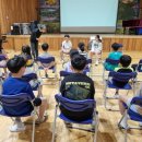 안내초등학교 이미지