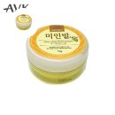 미인코스메틱 - 강남구 압구정로 461 | 미인코스메틱