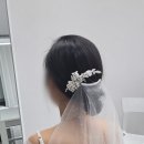 예지헤어숍 이미지