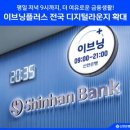 78 이미지