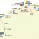 제주 올레길 17코스 이미지