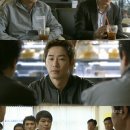 현성유통