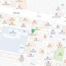 본죽(옥동점) 이미지