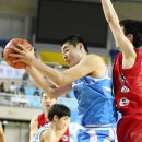 천안쌍용고등학교 이미지