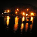 태백산장 이미지