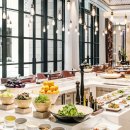 온더플레이트 이미지