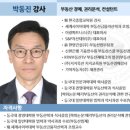 부동산재테크와 권리분석 이미지