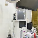 광안동물병원 이미지