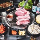 함덕535 이미지