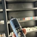 익산역 | 🔥 익산 전자담배 사장님 추천 액상 TOP5 리뷰｜익산역 에어베이프 실사용 후기