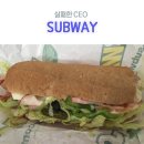 써브웨이 영등포점