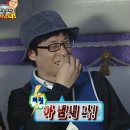 뽀록 | <실력뽀록난 제이크 설리, 훼이크 설리로 개명해라> 아바타 3 불과 재 / 2D 왕십리 CGV D열