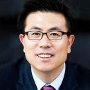 비산7동 작은도서관 이미지