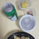 짜마반점 - 오산시 큰말길 33 | 짜마반점