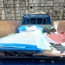 광명하안 현대서비스 이미지