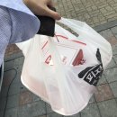 피자메이크 이미지