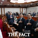 국제사진관 더팩트
