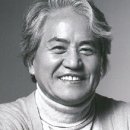 한울건축 이미지