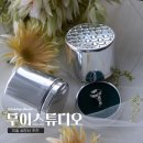 손 글씨작가(야간) | 무이스튜디오 촬영 후기 | 이솔 실장님, 유엔빌리지, 오전B타입(Feat.무이작가추천, 원본)