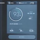 케이비골드 이미지