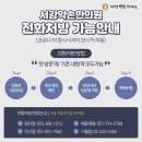 약손한의원 이미지