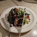 미스타오토