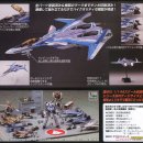 지그프리드 이미지