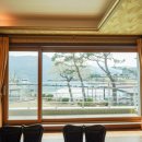 오페라 레이크 사이드 이미지