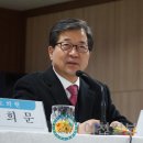 유치종합복지회관 내 Daum카페