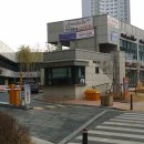 첫마을6단지아파트 입주자대표회의 - 115821 | 첫마을6단지아파트 입주자대표회의