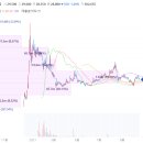 우리산업주식회사 이미지