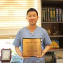 강남바른내과의원 이미지