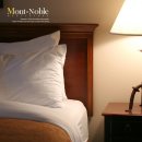 W호텔(W모텔) 이미지