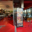 상남자스테이크 | 속초 가성비 스테이크맛집 청초호 상남자스테이크 엑스포점 파스타 부채살덮밥 후기