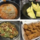 가평 끌로이스 풀빌라 독채펜션 이미지