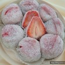 라니스테이블 이미지