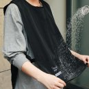 생활도예 A 이미지