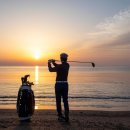 신사골프스튜디오 이미지