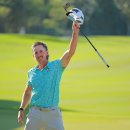 챔피언나이트클럽 이미지