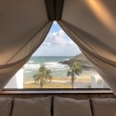 비치하우스펜션 이미지