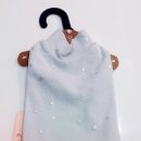 폴라동물병원 이미지