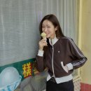 기장물산㈜ 이미지