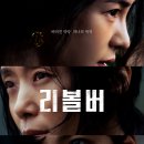 백상스토리 이미지
