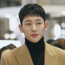 우림미용실 - 화성시 | 우림미용실