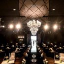 가천대역 1번출구 이미지