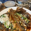 명태명가 - 창원시 의창구 소봉로 18-16 | 청주율량동맛집 명가한상 갈비명태조림 돌솥밥 푸짐한 한상 후기