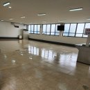 KBM | [양산정기청소] 사무실·상가·건물 청소, 전문업체 KBM에서 해결하세요!